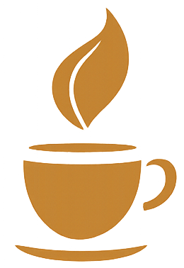 Babu Coffee